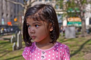 IMG_8191.jpg